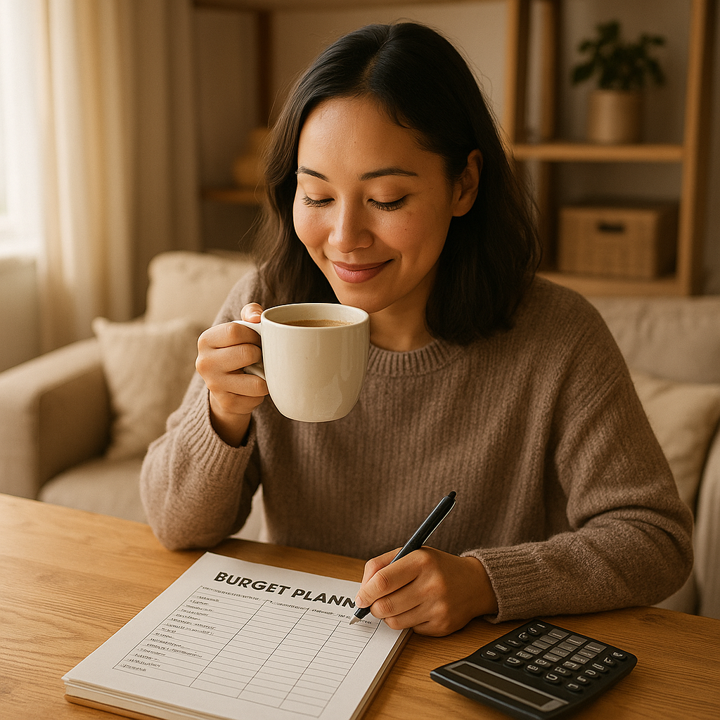 소비 습관만 바꿔도 연 1000만 원 절약 가능?