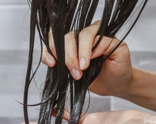 비듬-제거-방법