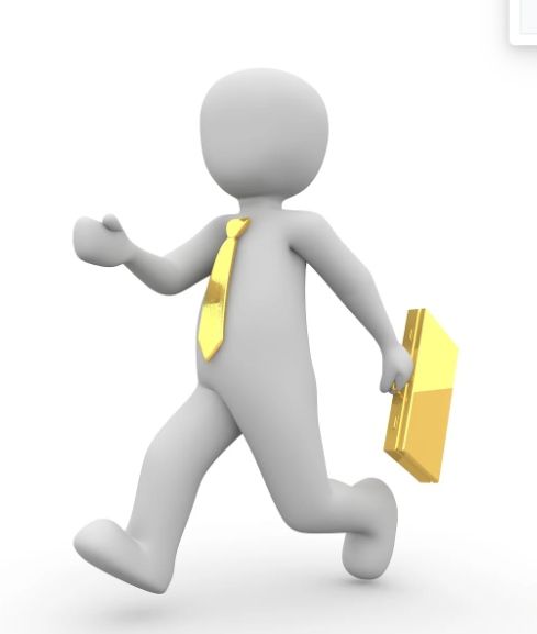 실업크레딧 신청방법 : 구직급여 종료 후 최대 1개월 이내 신청