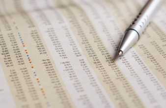 미성년자 주식계좌 개설