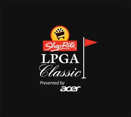 2025 숍라이트 LPGA 클래식