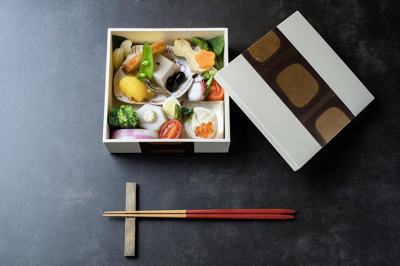 경기도 맛집 완벽 분석