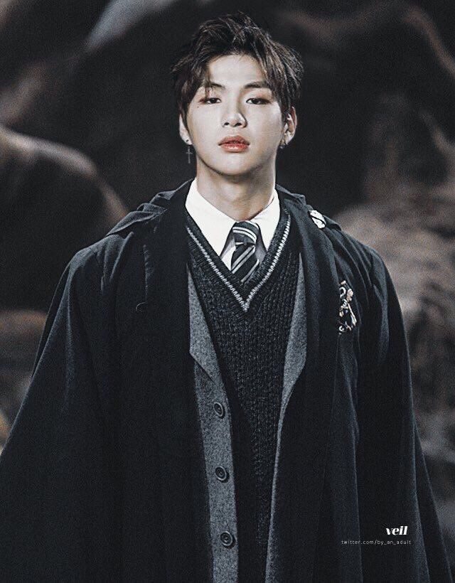 워너원 고화질 사진 워너원 고화질 사진