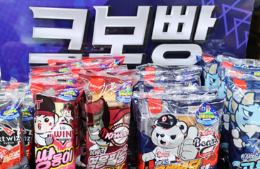 띠부씰 - “띠부씰 열풍, 단순한 스티커인가 소유욕의 상징인가”