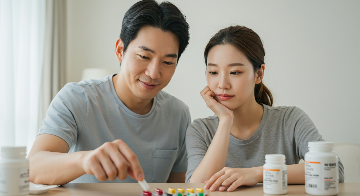 뇌출혈 수술비용
