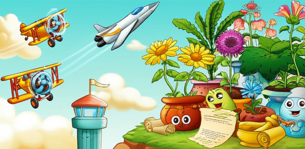 서울 강서구 겨울철 실내 데이트와 아..