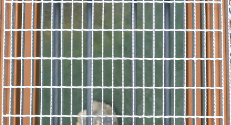 포천 Y자 출렁다리