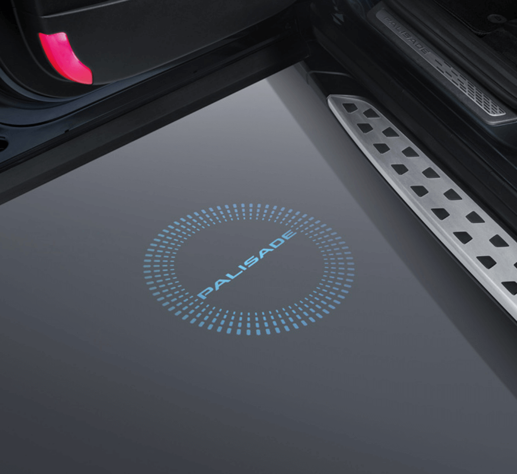 팰리세이드(르블랑&amp;#44; 블랙에디션) 가격&amp;#44; 중고차 가격&amp;#44; 하이브리드