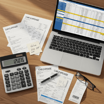 연비 좋은 SUV 추천 순위13