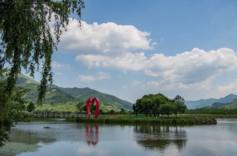 경남 하동 가볼만한곳 추천5