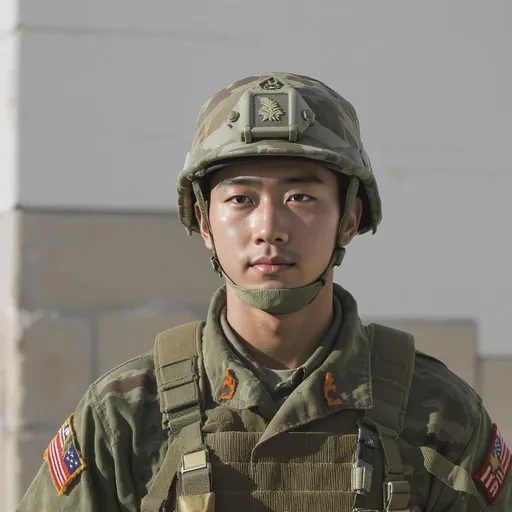 장병내일준비적금 3
