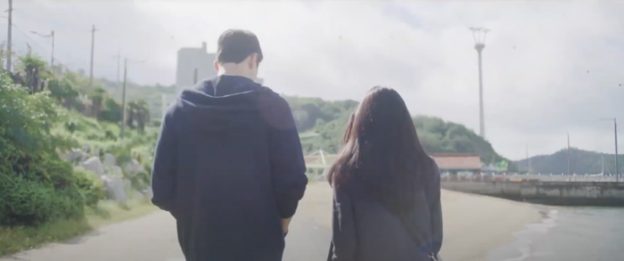 너무~너무~ 청춘물이다.. (영화 '더블패티')