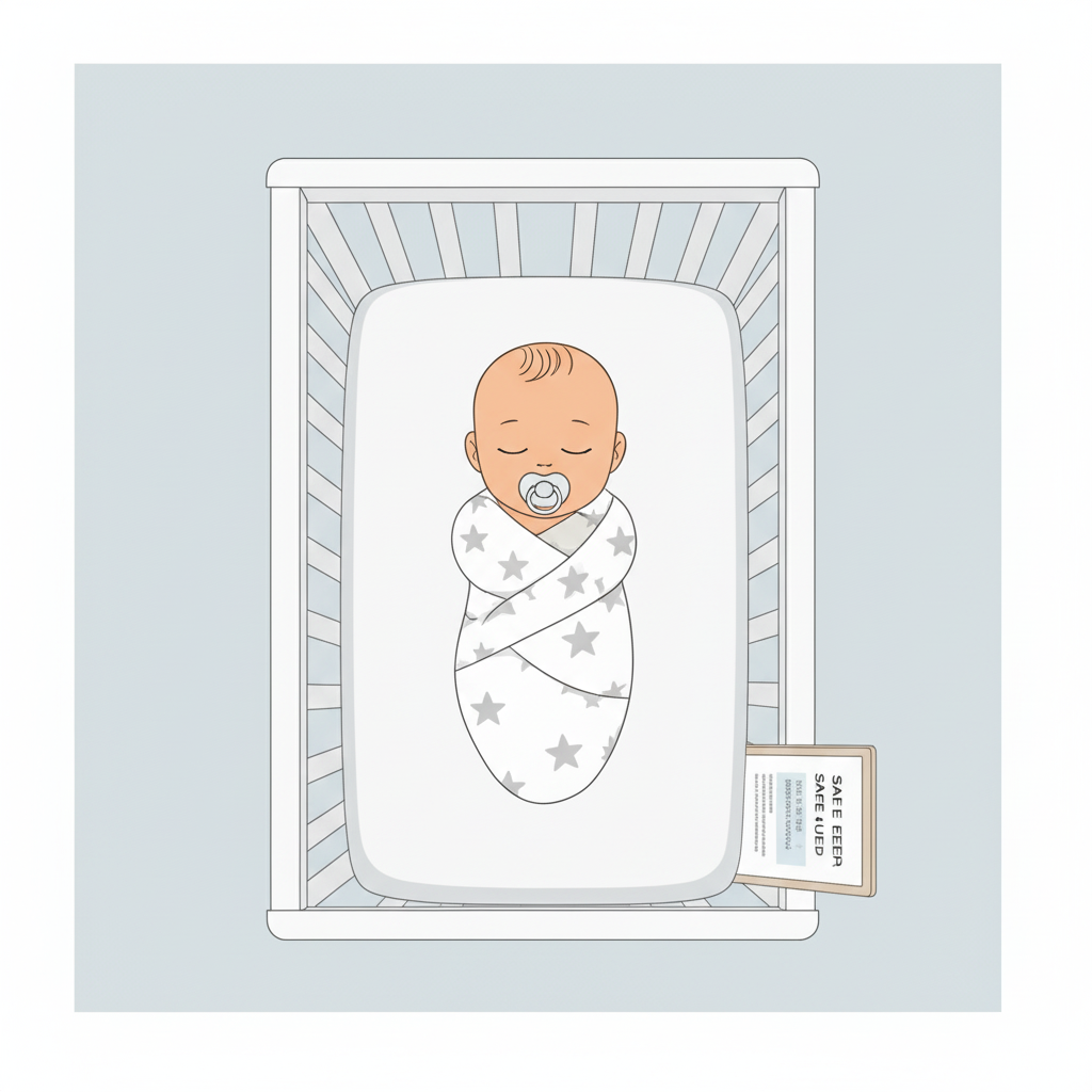 신생아안전수면&amp;#44; 신생아수면자세&amp;#44; 신생아수면가이드&amp;#44; 신생아잠&amp;#44; 신생아육아정보&amp;#44; 신생아안전&amp;#44; 초보엄마육아&amp;#44; 초보아빠육아&amp;#44; 0개월아기&amp;#44; 신생아수면팁 