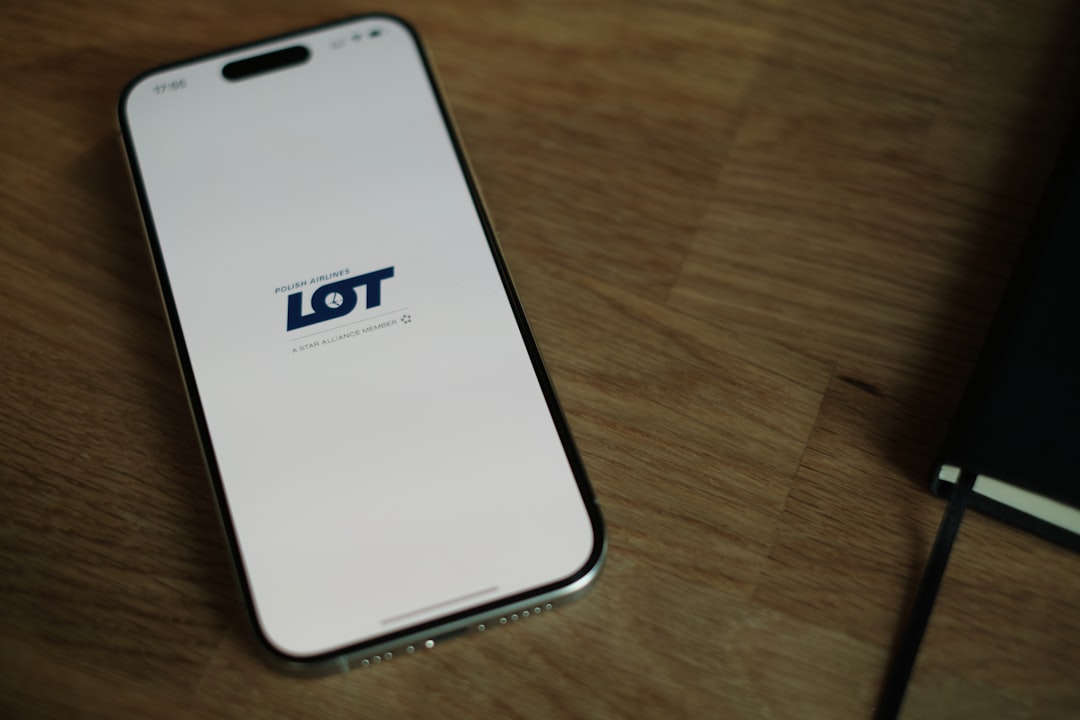 Mobile ID