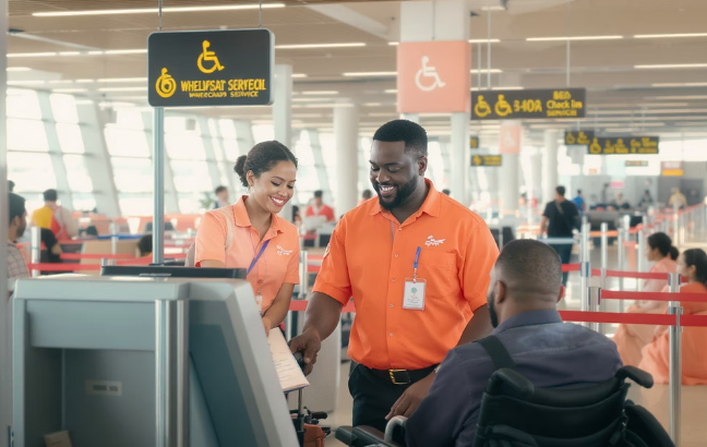 항공사별 기내 반입 규정 완벽 분석