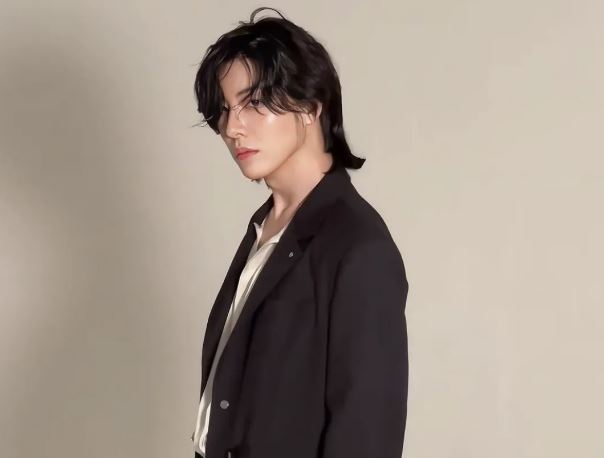 노민우 미우새 동생 엄마 프로필 나이