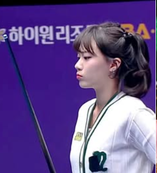 정보윤