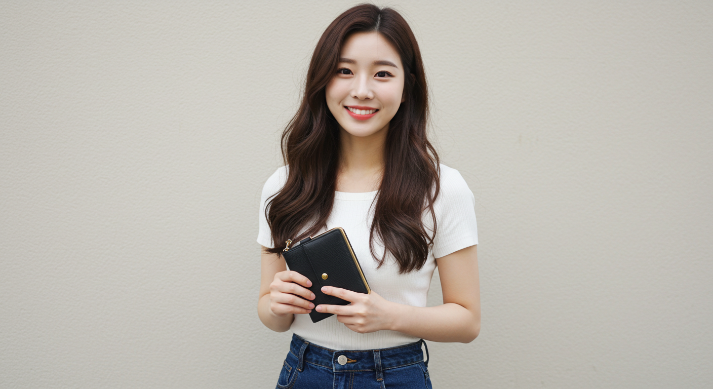 국민 비자신용카드 종류와 혜택