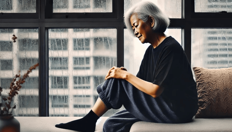 관절-건강-및 통증-완화