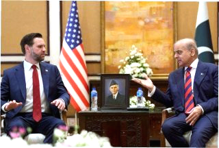 이란 협상단 파견 여부 &amp;#124; 일정 발표 &amp;#124; 트럼프대통령 휴전 언급