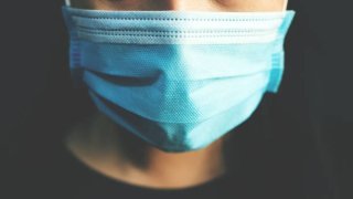 고위험군 주의해야 할 증상