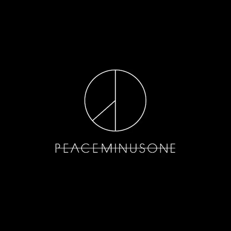 피스마이너스원 하이볼 마시는 방법과 추천 레시피_3