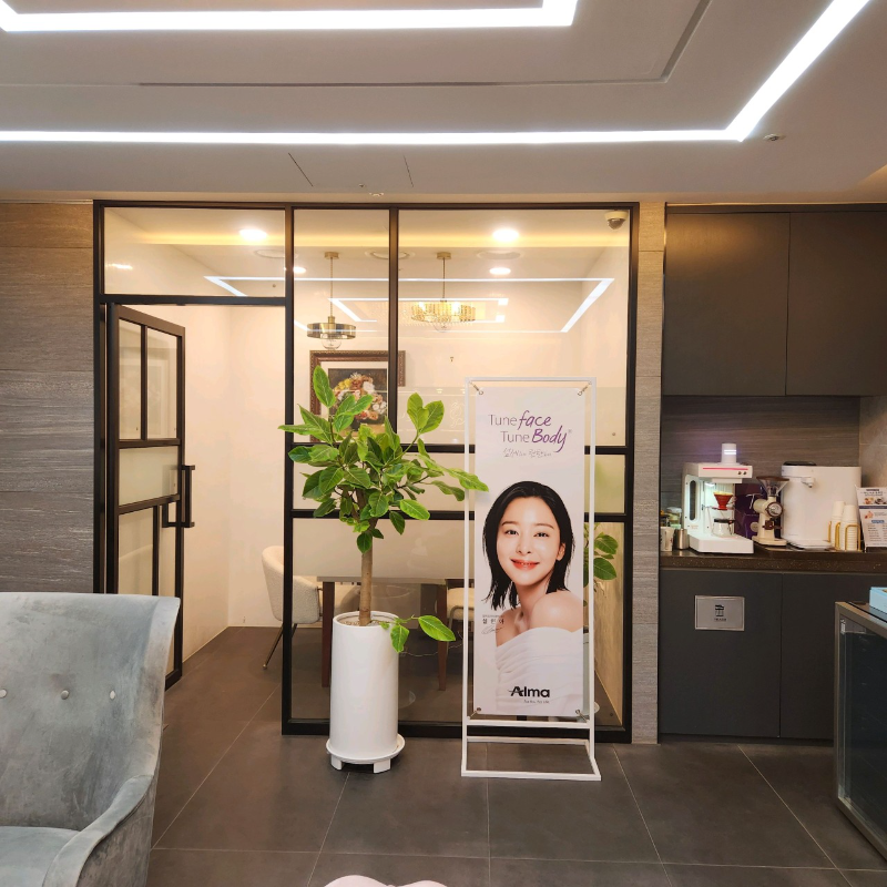 양재역 피부과 유명한 곳 전문의 병원 추천 모공 레이저 잘하는 곳 TOP 5