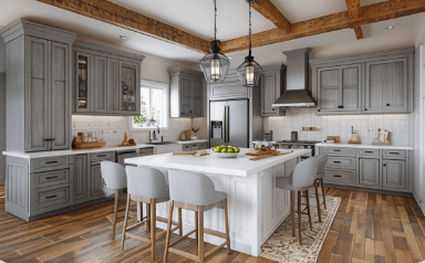 봄맞이 대청소 체크리스트 10가지 - 상쾌한 봄을 위한 관련사진