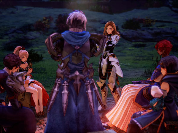 요리 - 요리 목록(+재료)(38종) 타이틀 이미지