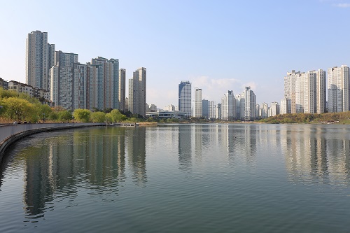 20년 장기 민간임대주택