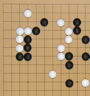 nong-sim-world-baduk