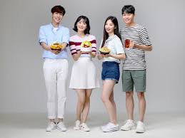 2025년 1학기 주거안정장학금 신청-기념활영