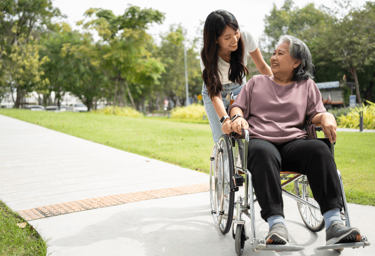 65세-이상-국가-혜택