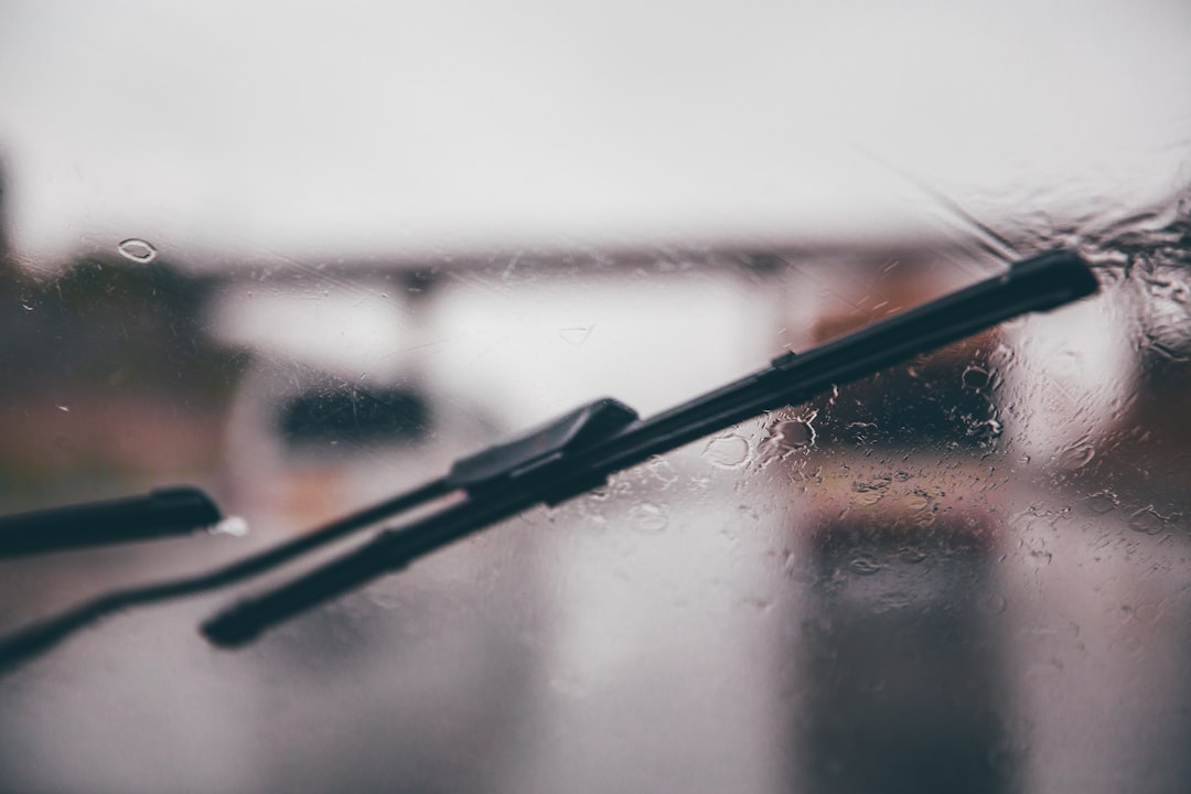 Wiper
