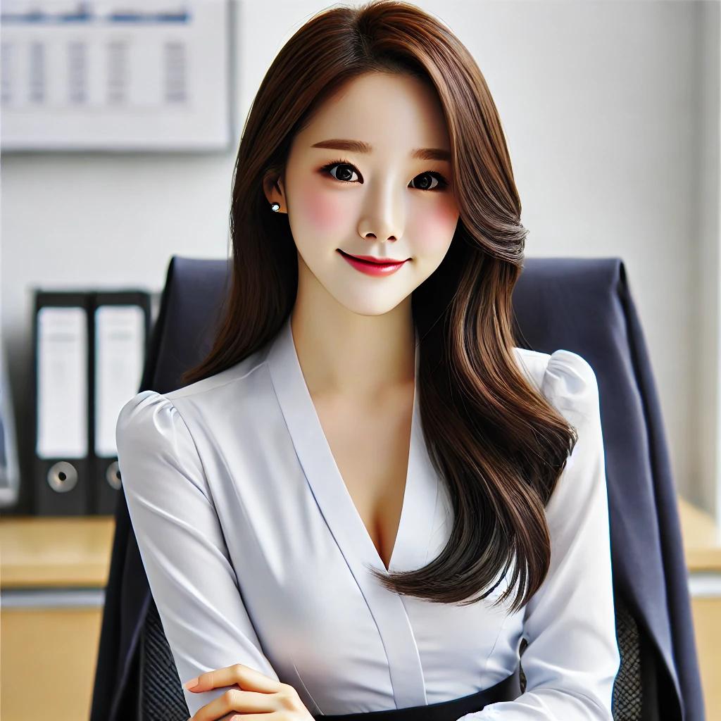 미래에셋증권 청약