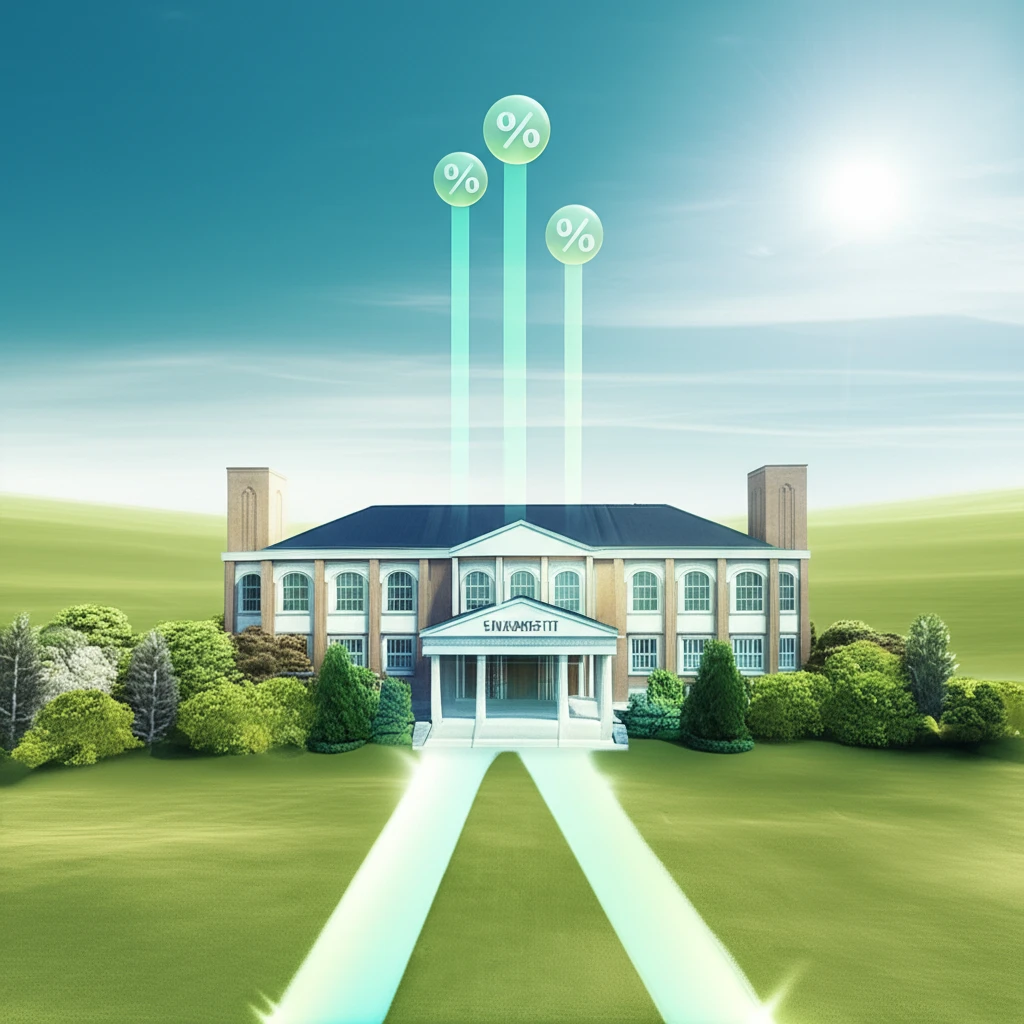 2025 경상남도 학자금대출 이자지원..