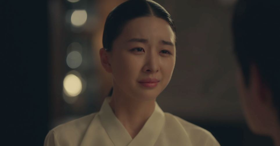 아씨두리안_12회