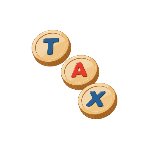 종부세 과세특례 신청방법 및 대상자 알아보기