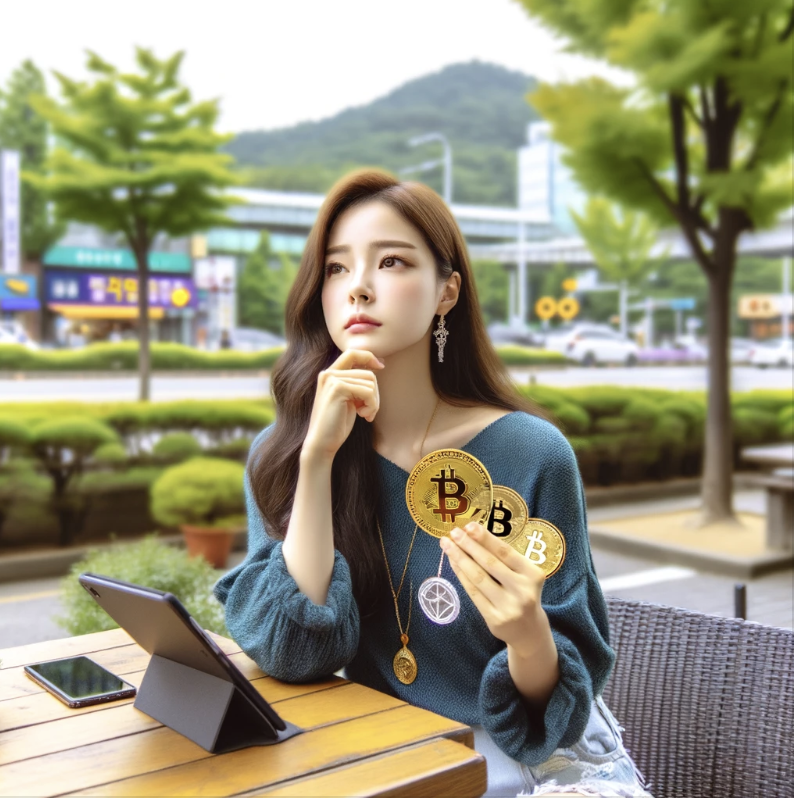 금값시세 국제 금시세 확인 디지털 금 비트코인 투자 가치가 있을까?1