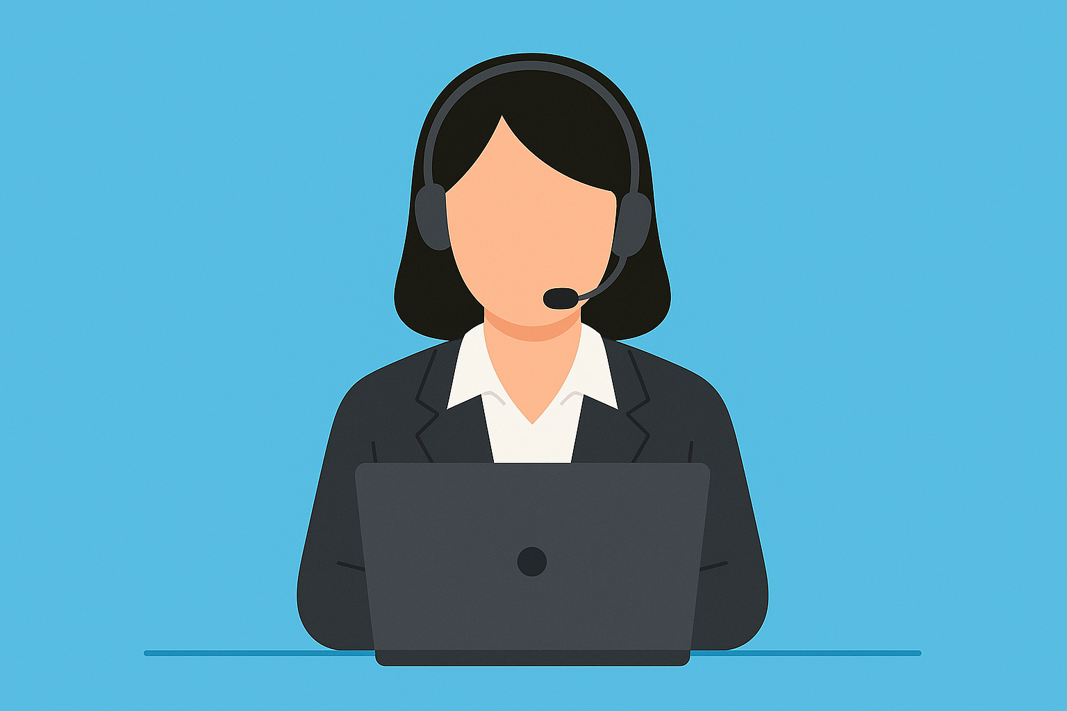 KB치아보험 설명 이미지