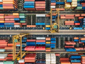 HD 현대중공업 배당금 지급일 기준일