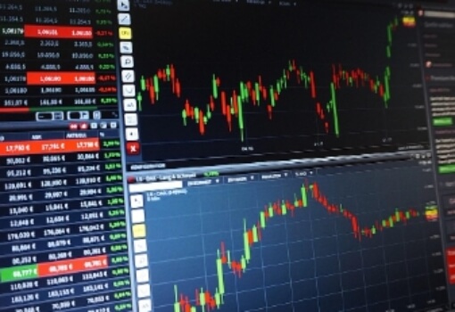 해외주식 수수료 비교