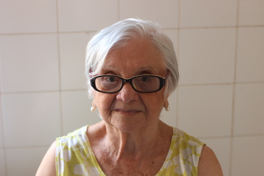 Survivor's pension