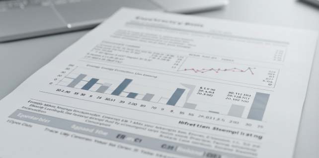 전기요금 누진제 구조 이해하기