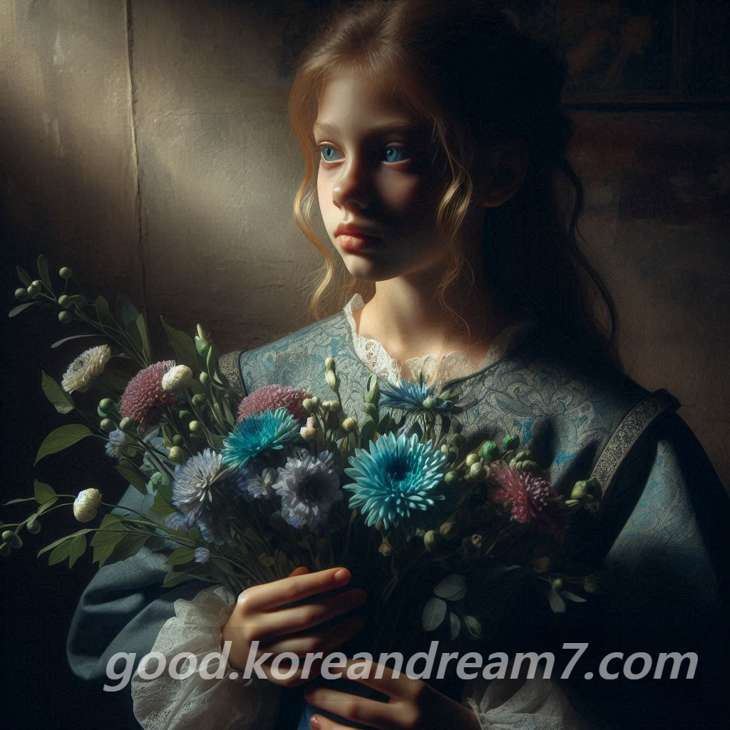 신랑이바람피는꿈