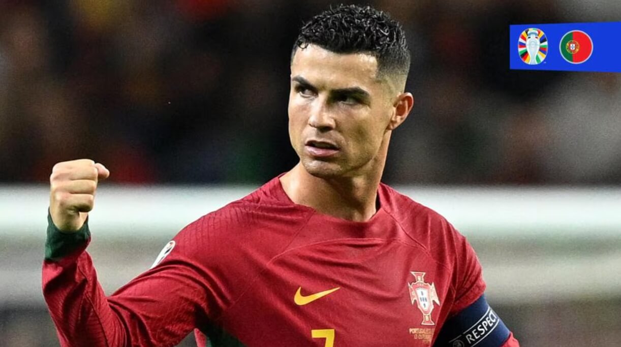 유로 2024 F조 심층분석