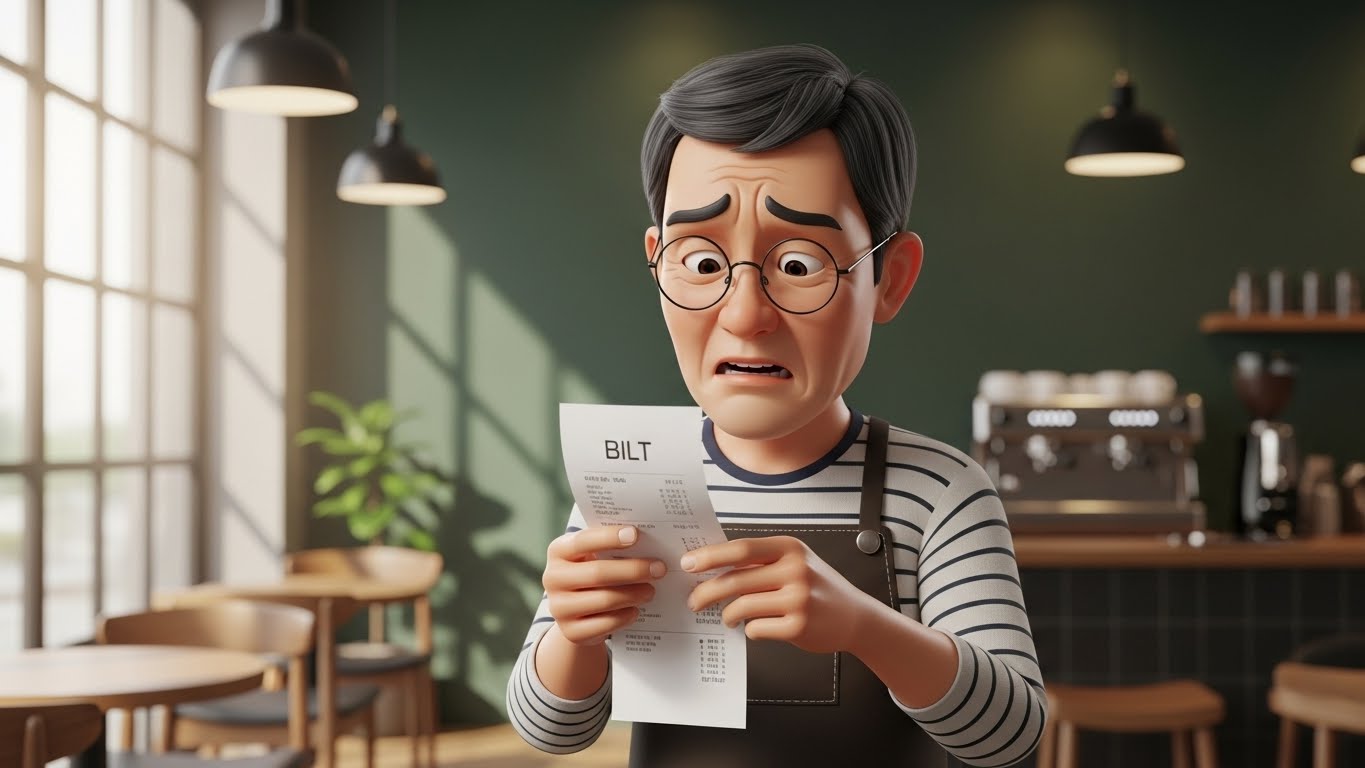 상가관리비&amp;#44; 위탁수수료&amp;#44; 장기수선충당금