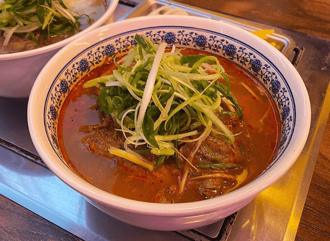 생방송오늘저녁 무한리필 월남쌈 쌀국수 반미 문래동