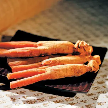 홍삼의 효능과 부작용 제품 선택하는 꿀팁