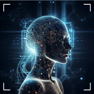 인공지능 딥페이크 범죄11